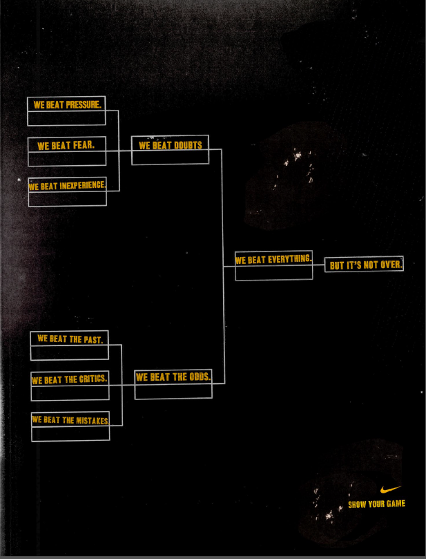 brackets campaign image
