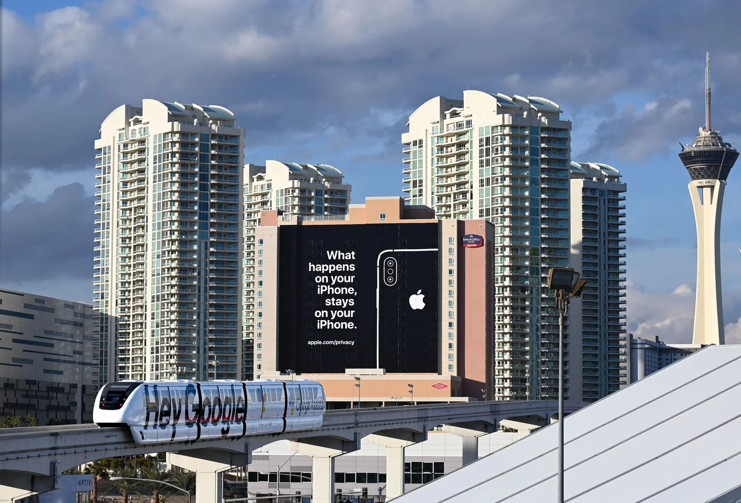 privacy ces campaign image