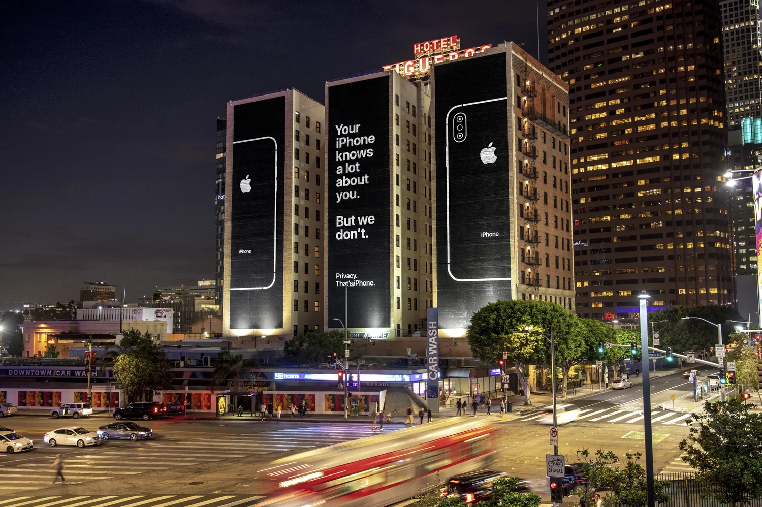 privacy ces campaign image